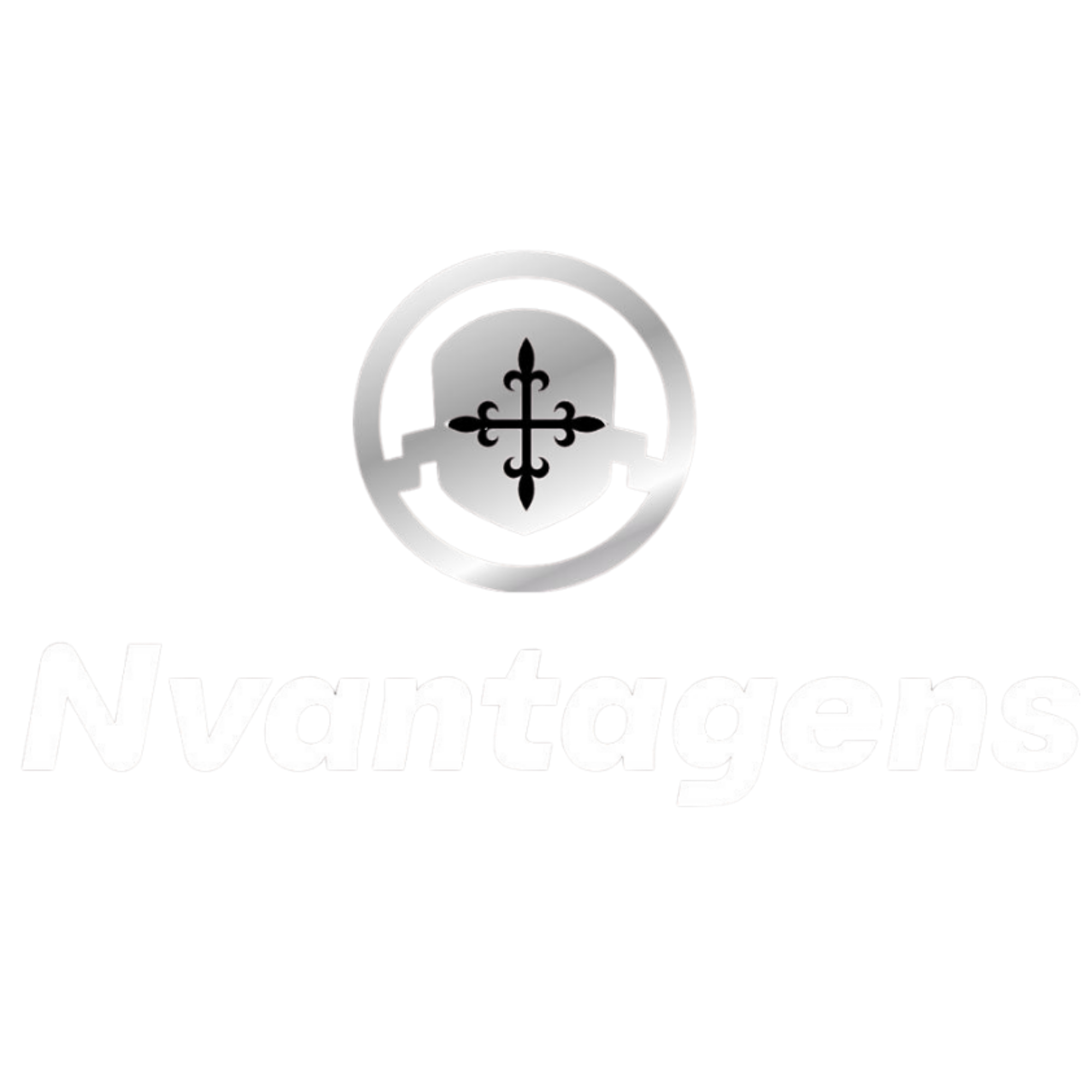 Nvantagens