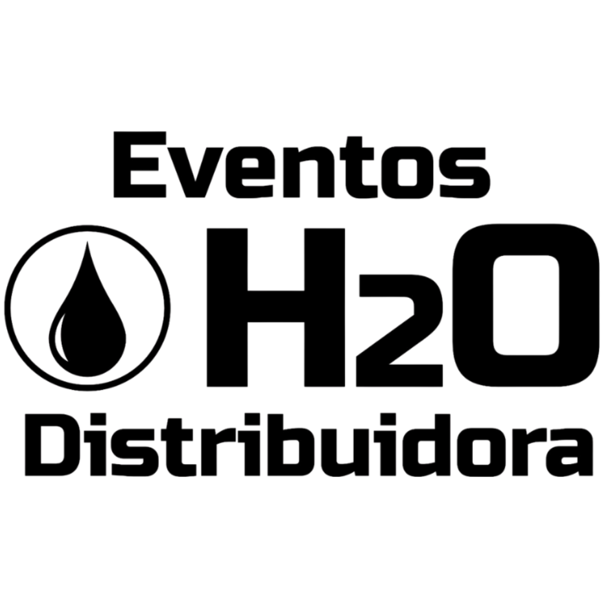 H2O Distribuidora