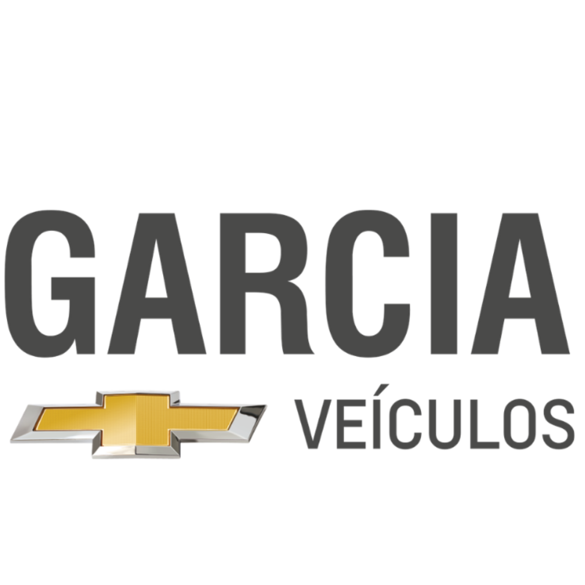 Garcia Veículos