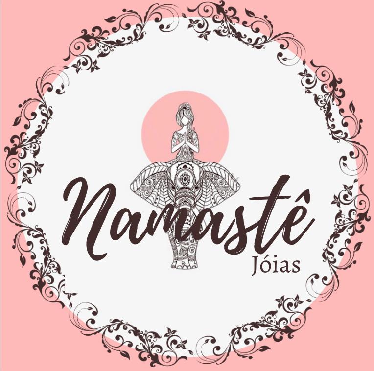 Namastê Jóias