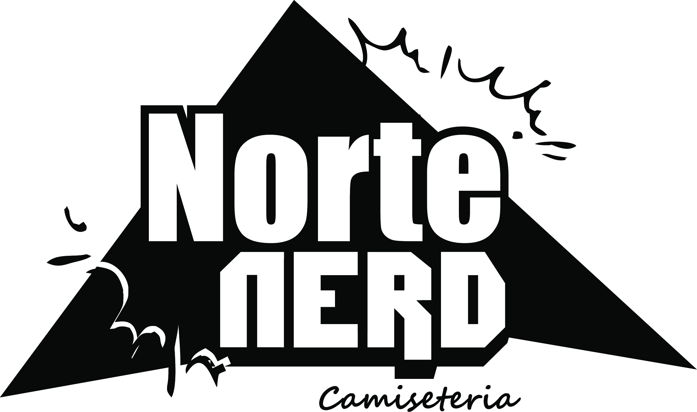 NN