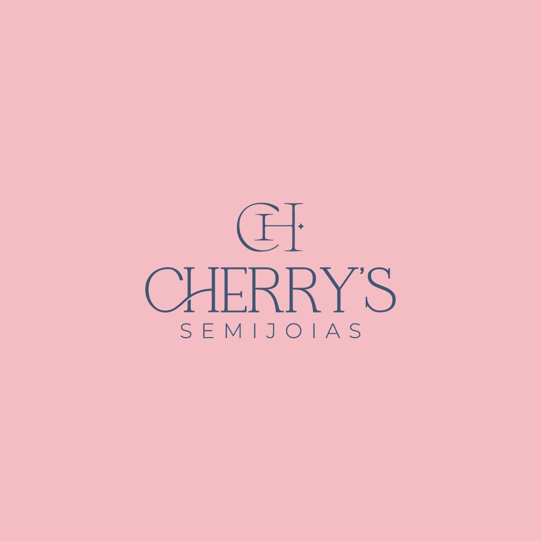 Cherry's Semijoias