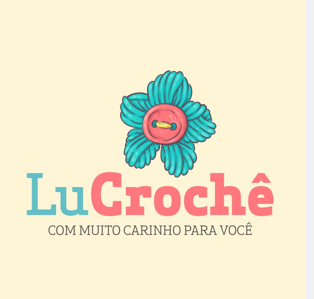 LuGrochê