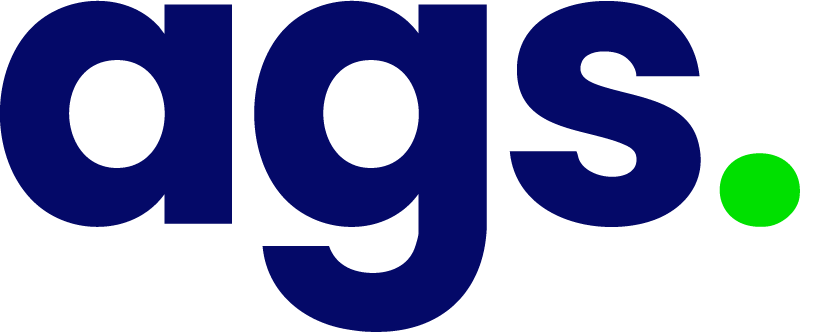AGS