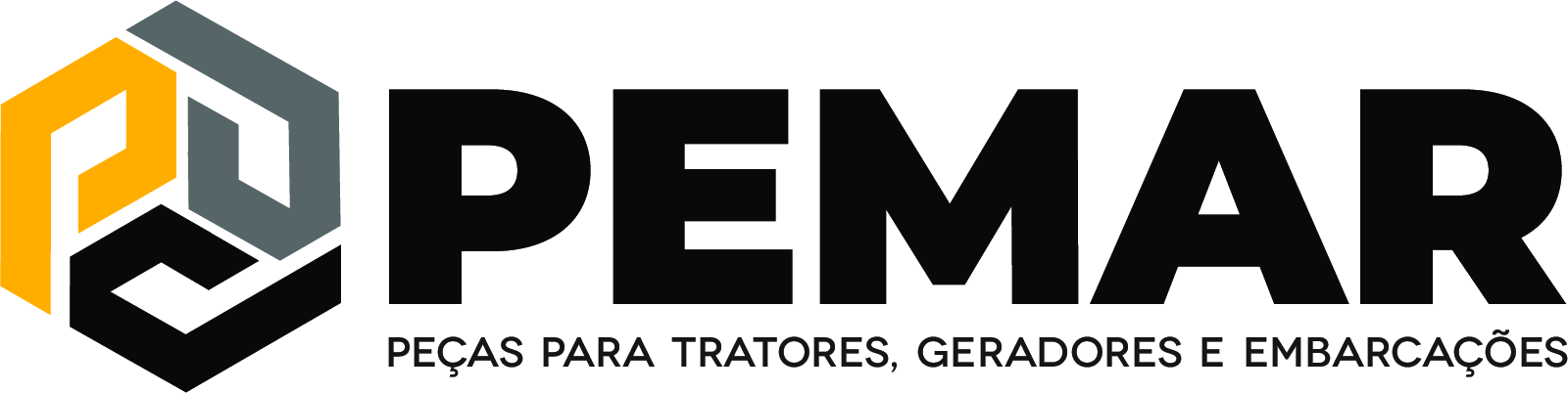 Pemar