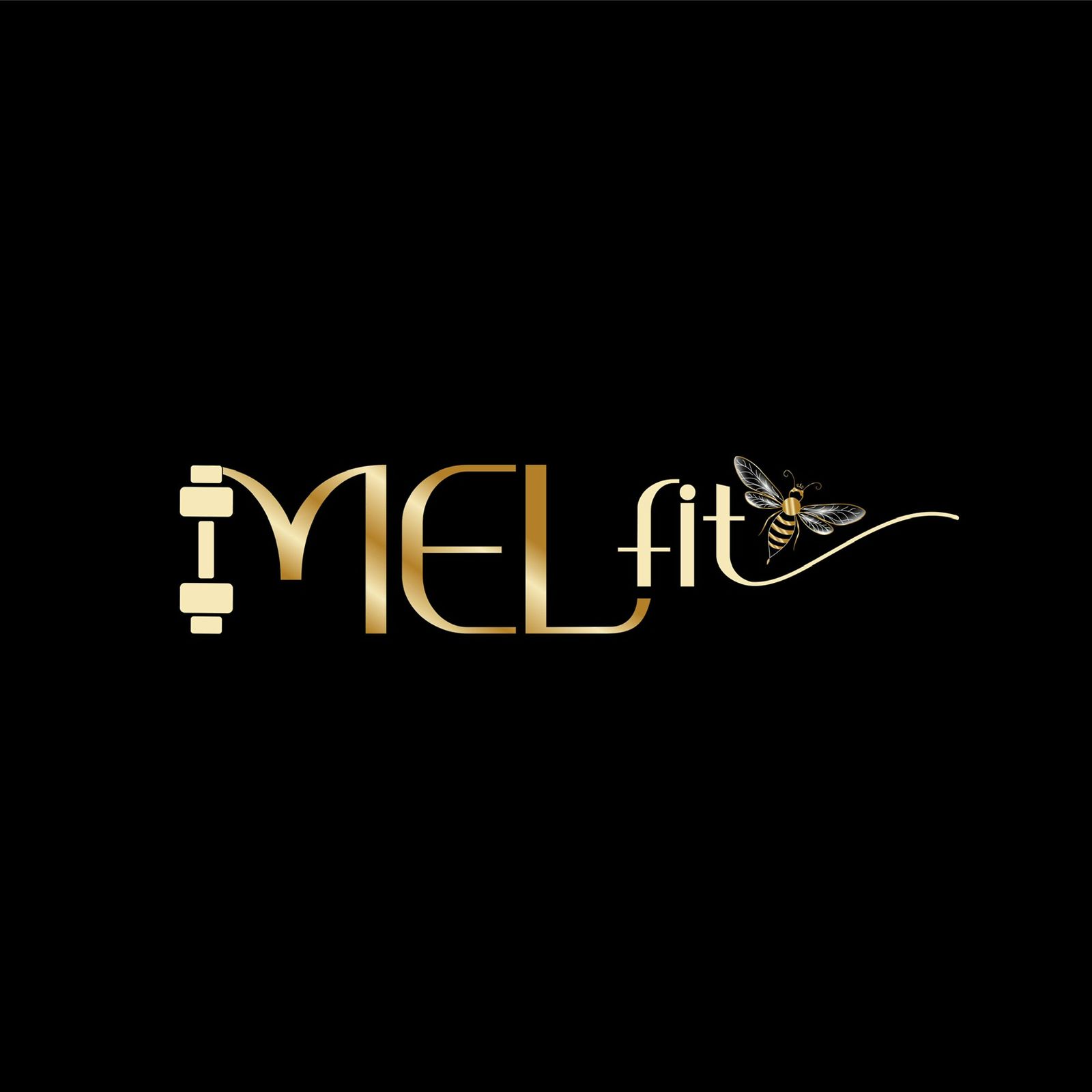 Meli Fit