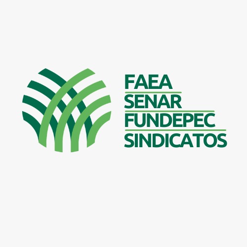 FAEA, SENAR, FUNDEPEC e Sindicatos