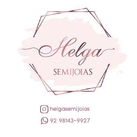 Helga Semijoias